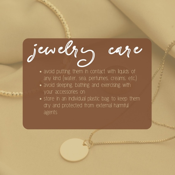 n e w | 14k gold sunshine ring ☀️ - Picture 14 of 15